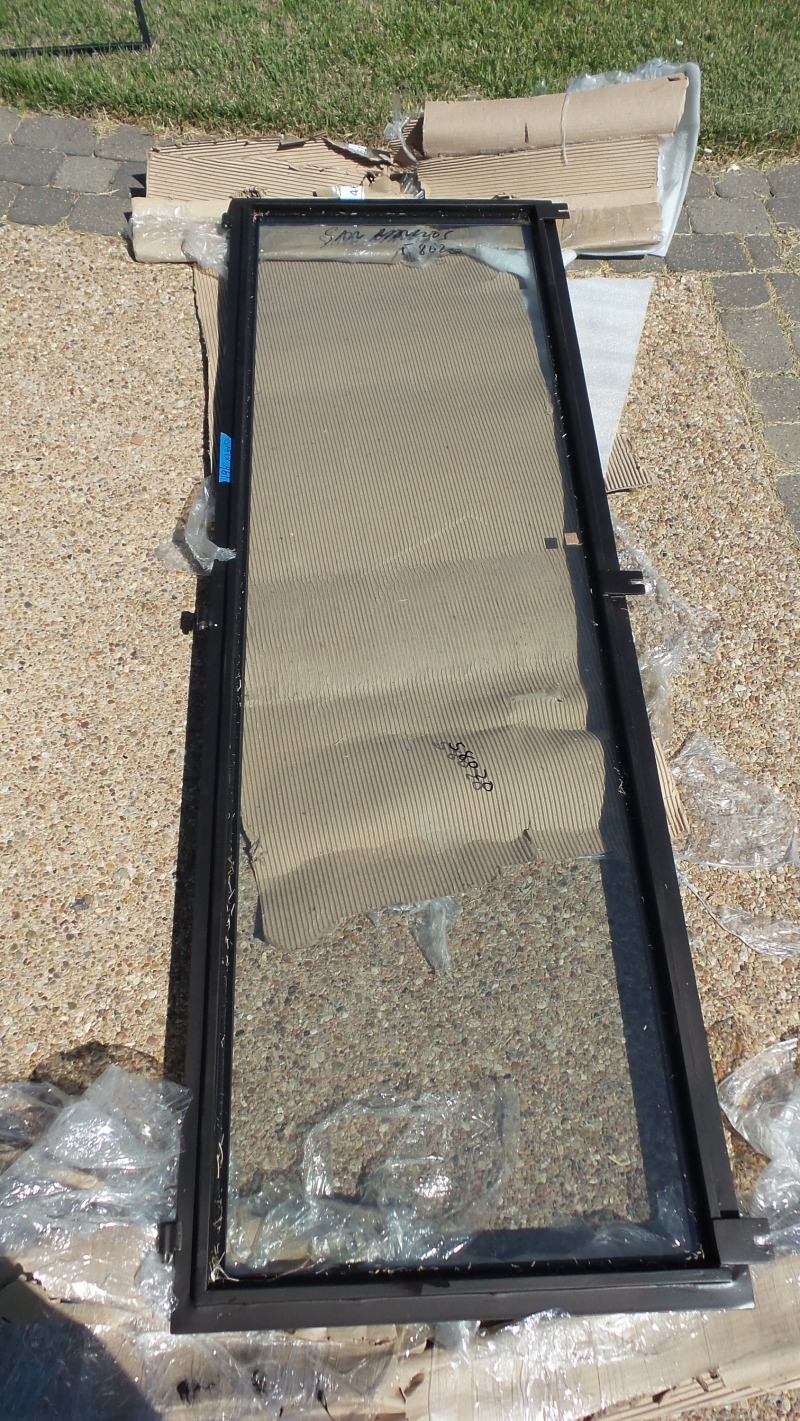 2014-05-03 INSTALL IRON DOOR14.jpg